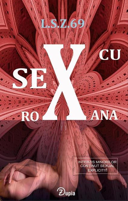 Sex cu Roxana