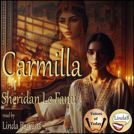 Carmilla