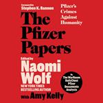 The Pfizer Papers