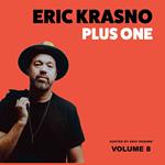 Eric Krasno Plus One, Vol. 8