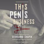 This Penis Business