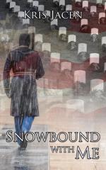 Snowbound with Me