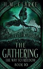 The Gathering