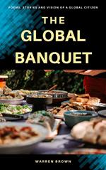 The Global Banquet