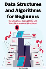 Data Structures and Algorithms for Beginners