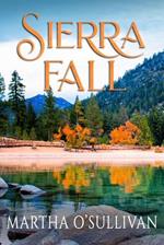 Sierra Fall