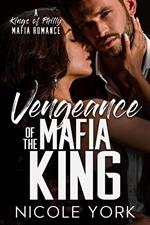 Vengeance of the Mafia King