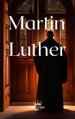 Martin Luther