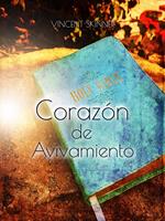 Corazón de Avivamiento