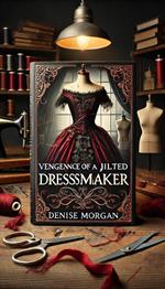 Vengeance of a Jilted Dressmaker