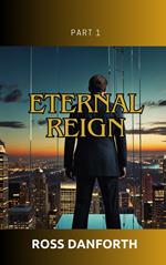 Eternal Reign