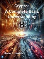 Crypto: A Complete Basic Understanding