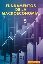 Fundamentos de la Macroeconomía