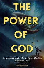 The Power of God