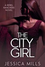 The City Girl