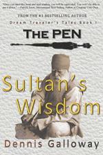 The Pen, Sutlan's Wisdom