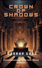 Crown of Shadows