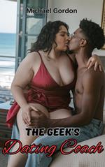 The Geek’s Dating Coach