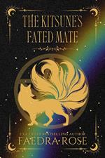 The Kitsune's Fated Mate