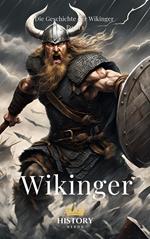 Wikinger