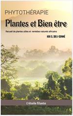 Plantes et Bien être