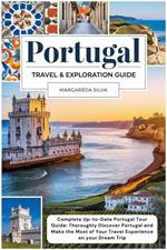 Portugal Travel Guide