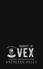 Property of Vex