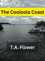 The Cooloola Coast