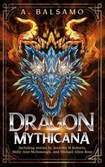 Dragon Mythicana