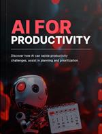 AI for Productivity