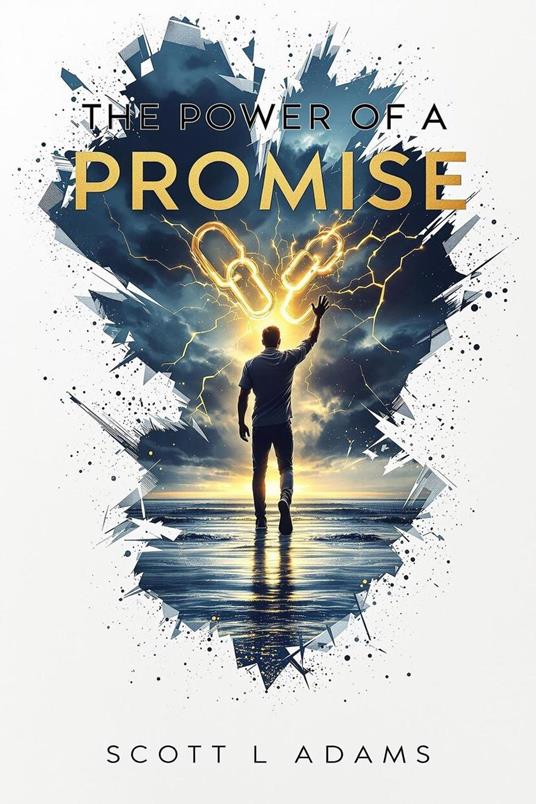 The Power Of A Promise