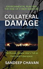 Collateral Damage