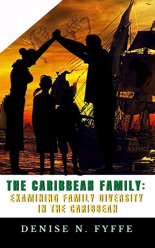 The Caribbean Family