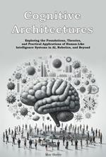 Cognitive Architectures