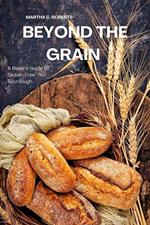 Beyond the Grain