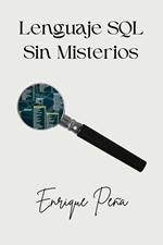 Lenguaje SQL Sin Misterios