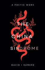 The China Sindrome