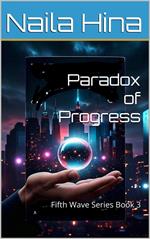 Paradox of Progress