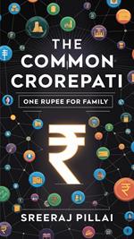 The Common Crorepati