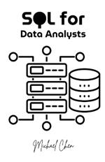 SQL for Data Analysts