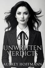 Unwritten Verdicts