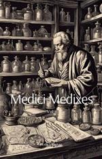 Medici Medixes