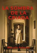 La Sombra de la Criada: un Thriller Psicológico