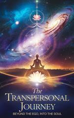 The Transpersonal Journey