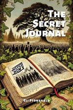 The Secret Journal