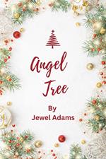 Angel Tree