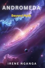 Andromeda; Beyond Myth