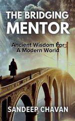 The Bridging Mentor