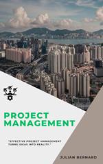 Project Management