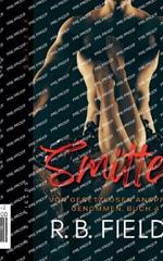 Smitten: Von Gesetzlosen Anspruch Genommen (Buch 4)